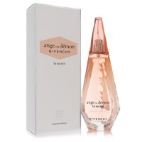 Givenchy Ange Ou Demon Le Secret Eau de Parfum (2014) 100 мл (EURO)