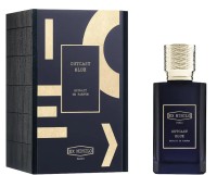Ex Nihilo Outcast Blue Extrait De Parfum 100 мл