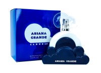 Ariana Grande Cloud Intense 100 мл (EURO)