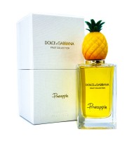 Dolce &amp; Gabbana Pineapple 150 мл (EURO)