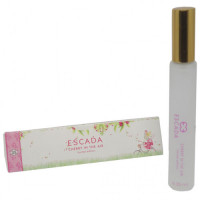 Escada Cherry In The Air 35 мл (ручка)