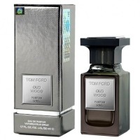 Tom Ford Oud Wood 50 мл (EURO)