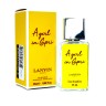 Мини-парфюм 25 ml ОАЭ Lanvin A Girl In Capri