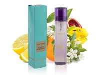 Мини-парфюм Tom Ford Sole Di Positano 80 мл