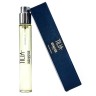 Lux 18 ml Marc-Antoine Barrois Tilia