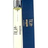 Lux 18 ml Marc-Antoine Barrois Tilia