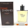 Hermes Terre D'hermes Eau Intense Vetiver 100 мл A-Plus
