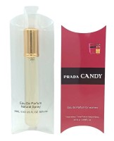 Prada Candy 20 мл