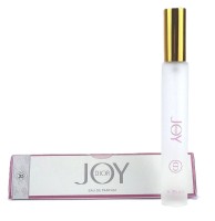 Christian Dior Joy 35 мл (ручка)