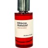 Maison Crivelli Hibiscus Mahajad 50 мл
