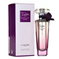 Парфюмерная вода Lancome Tresor Midnight Rose 75 мл