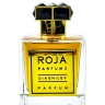 Roja Dove Diaghilev 100 мл