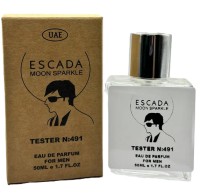 Мини-Тестер Escada Moon Sparkle For Men 50 мл (ОАЭ)