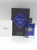 By Cilian Lemon In Zest (Lugano) 50 мл (EURO)