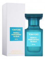 Tom Ford Neroli Portofino Acqua 50 мл (EURO)