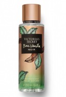 Мист для тела Victoria's Secret Bare Vanilla Noir 250 мл