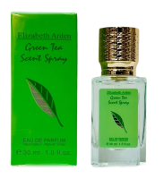 Мини-парфюм 30 мл ОАЭ Elizabeth Arden Green Tea
