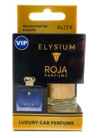 Автопарфюм в коробке Roja Dove Elysium Pour Homme Parfum Cologne 8 мл