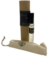 Масляные духи ОАЭ 10 мл Maison Francis Kurkdjian Baccarat Rouge 540 Eau de Parfum (туба)