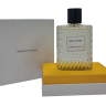Vilhelm Parfumerie Sun Cities 100 мл