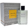 Vilhelm Parfumerie Sun Cities 100 мл