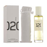 Тестер 40 мл Escentric Molecules Escentric 02