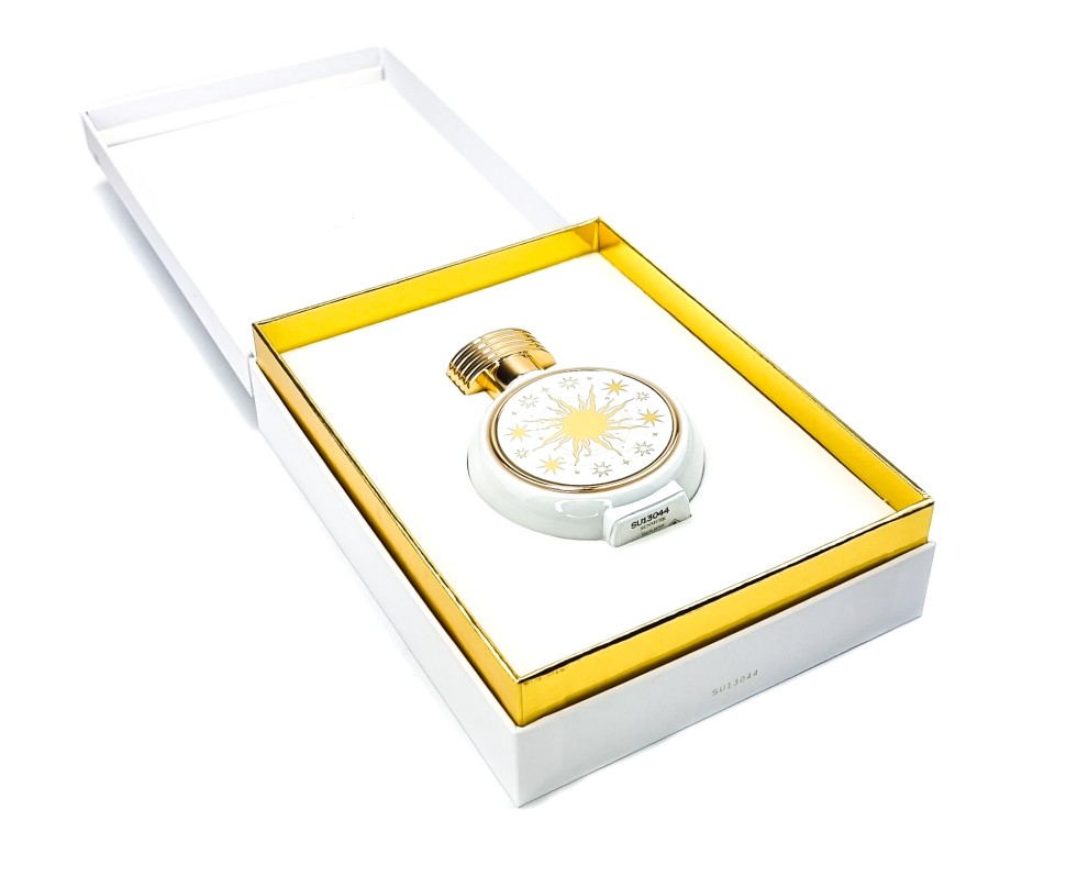 Haute Fragrance Company (HFC) Sunmusk 75 мл (AD)