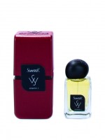 SevavereK MW 5502 (Escentric Molecules Escentric 02), 50 ml