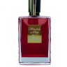 By Cillian A Kiss From A Rose 50 ml (EURO)