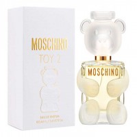 Moschino Toy 2 100 мл (EURO)