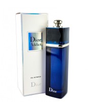 Парфюмерная вода Christian Dior Addict 100 мл