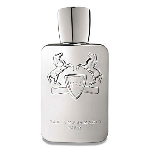 Tестер Parfums de Marly "Pegasus" For Man 125 мл(Sale)