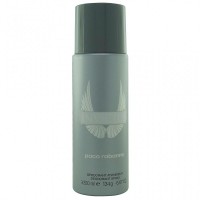 Парфюмированный дезодорант Paco Rabanne Invictus 200 ml