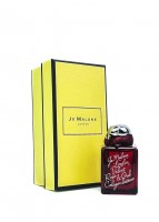 Jo Malone Velvet Rose &amp; Oud Cologne Intense (2022) 50 мл