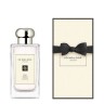 Jo Malone Red Roses Cologne 100 мл