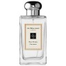 Jo Malone Red Roses Cologne 100 мл