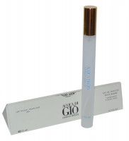 Giorgio Armani Aqua Di Gio Pour Homme 15 мл