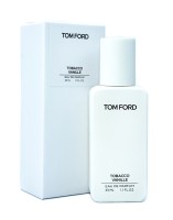 Тестер 33 мл Tom Ford Tobacco Vanille