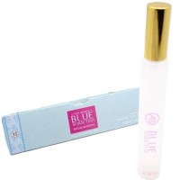 Antonio Banderas Blue Seduction For Women 35 мл (ручка)