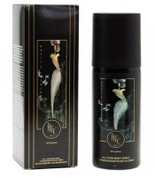 Дезодорант в коробке Haute Fragrance Company Devil's Intrigue 150 ml