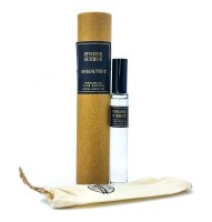 Масляные духи ОАЭ 10 мл Giorgio Armani Armani Prive Pivoine Suzhou (туба)