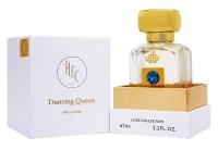 Luxe Collection 67 мл - Haute Fragrance Company (HFC) Dancing Queen