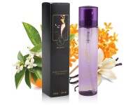 Мини-парфюм Haute Fragrance Company Devil's Intrigue 80 мл