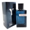 Yves Saint Laurent Y Eau de Parfum Intense 100 мл (EURO)