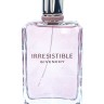 Givenchy Irresistible Givenchy Very Floral 80 мл (EURO)