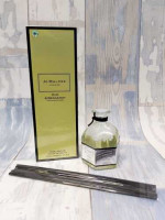 Аромадиффузор NEW (LUX) - Jo Malone Oud &amp; Bergamote Cologne Intense 100 мл