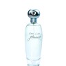 Estee Lauder Pleasures 100 мл (EURO)