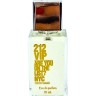 Мини-парфюм 25 ml ОАЭ Carolina Herrera 212 VIP for Women