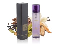 Мини-парфюм Tom Ford Oud Wood 80 мл