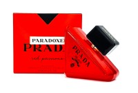 Prada Paradoxe Red Passione 90 мл (EURO)